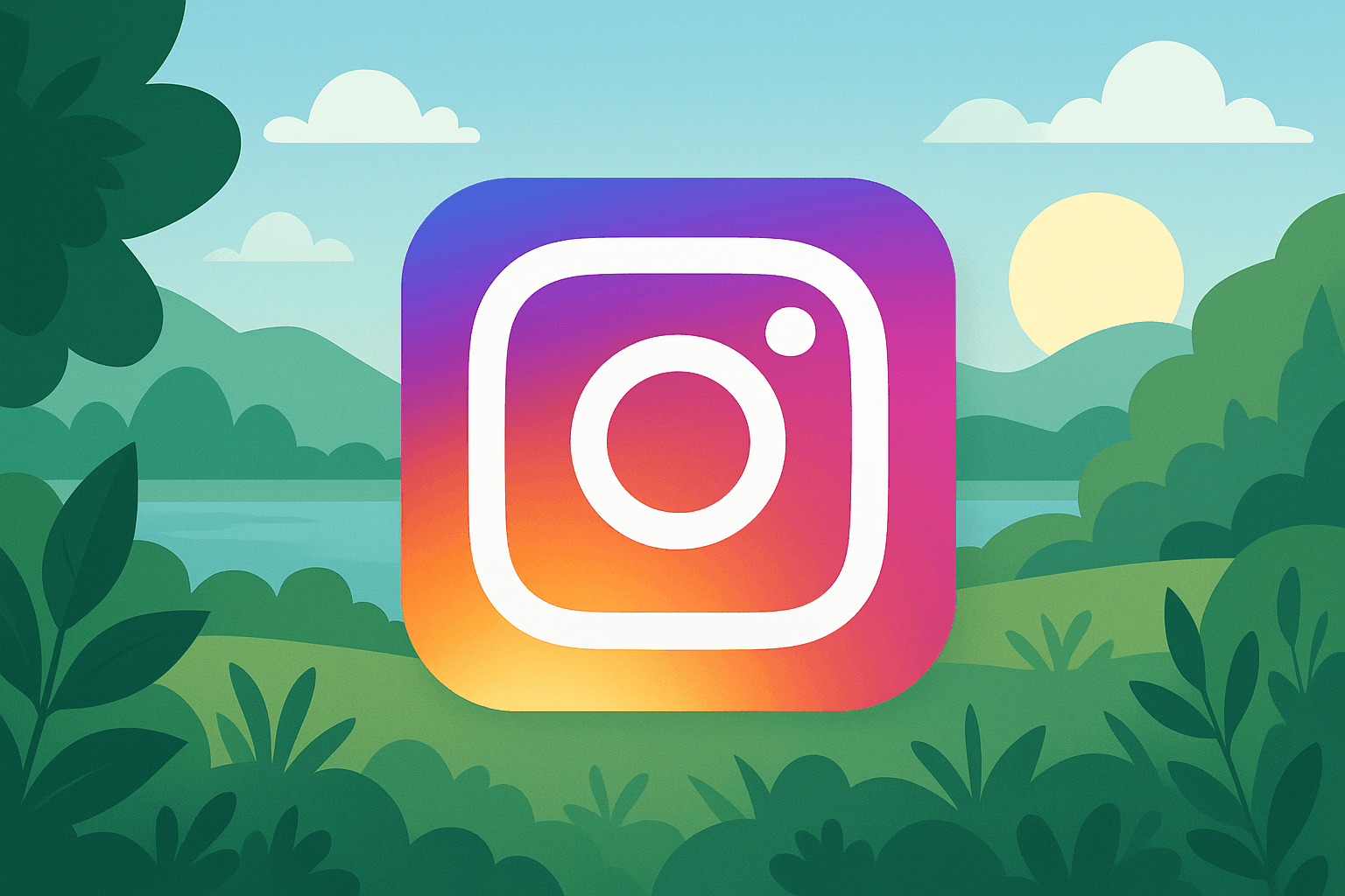 instagram-clone-image